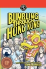 Image for Bumbling Through Hong Kong