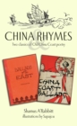 Image for China Rhymes : Two Classics of Old China Coast Poetry