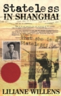 Image for Stateless in Shanghai