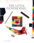Image for The Little Flower King