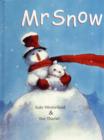 Image for Mr Snow