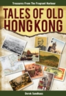 Image for Tales of Old Hong Kong