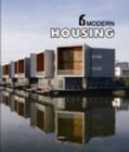 Image for Modern Housing