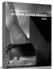 Image for 26th Asia-Pacific Interior Design Awards