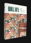 Image for Wall art  : wall paper, painting, decoration, sticker