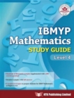 Image for IBMYP Mathematics Study Guide Level 4