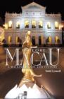 Image for Explore Macau  : a walking guide &amp; history