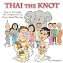 Image for Thai the Knot