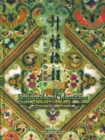 Image for Embroidered Identities - Ornately Decorated Textiles and Accessories of Chinese Ethnic Minorities