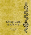 Image for Ch`ing Cash – ?Volume 1&#39;Ch`ing Cash; Volume 2&#39;Ch`ing Cash Year Tables [two–volume set]