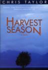 Image for Harvest Season