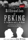 Image for Silhouettes of Peking