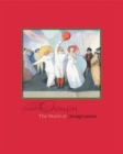 Image for Lisbeth Zwerger, Art and Exhibition Catalogue