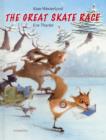Image for The Great Skate Race