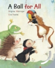 Image for All Ball for All