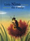 Image for Little Nino, the Firefly