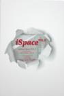Image for iSpace : Vol. 3