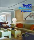 Image for Top 50 Beautiful Homes