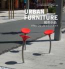 Image for Urban Furniture