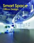 Image for Smart Space : Office Design