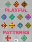 Image for Playful Patterns