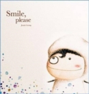 Image for Smile Please