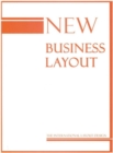 Image for New business layout