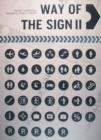 Image for Way of the sign II