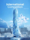 Image for International Competition Architecture Works