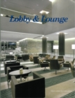 Image for Lobbies and Lounges