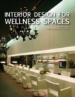 Image for Interior Design for Wellness Spaces