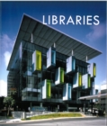 Image for Universities without Walls: Libraries