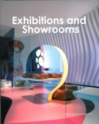 Image for Exhibitions and Showrooms
