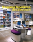 Image for Shopping experience  : store &amp; showroom