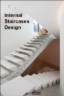 Image for Internal Staircases Design