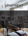 Image for Apartment: Design and Analysis