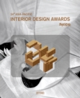 Image for 24th Asia-Pacific Interior Design Awards