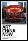 Image for Art China Now