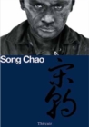 Image for Song Chao: Look Me In The Eyes