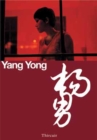 Image for Yang Yong: Diary Of A New Generation