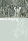 Image for Chen Jiagang: Tales Of A New China
