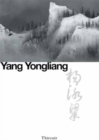 Image for Yang Yongliang: New Landscapes