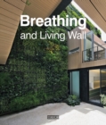 Image for Breathing and living wall