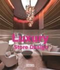 Image for Luxury Store Design