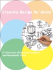 Image for Homeware design for better life  : a collection of furniture and household items