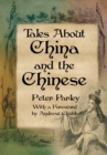 Image for Tales About China and the Chinese