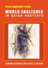 Image for World Englishes in Asian contexts
