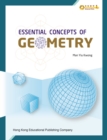 Image for Essential Concepts of Geometry