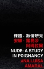 Image for Nude: A Study in Poignancy?