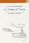 Image for A Library of Clouds